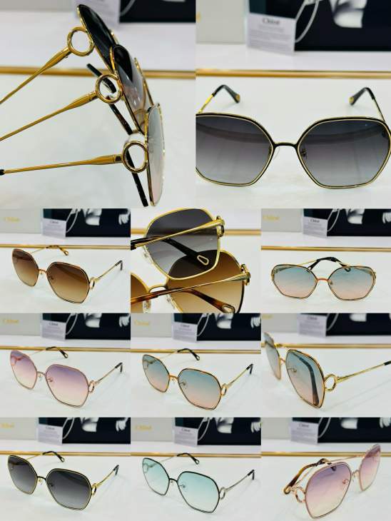 Picture of Chloe Sunglasses _SKUfw58062625fw